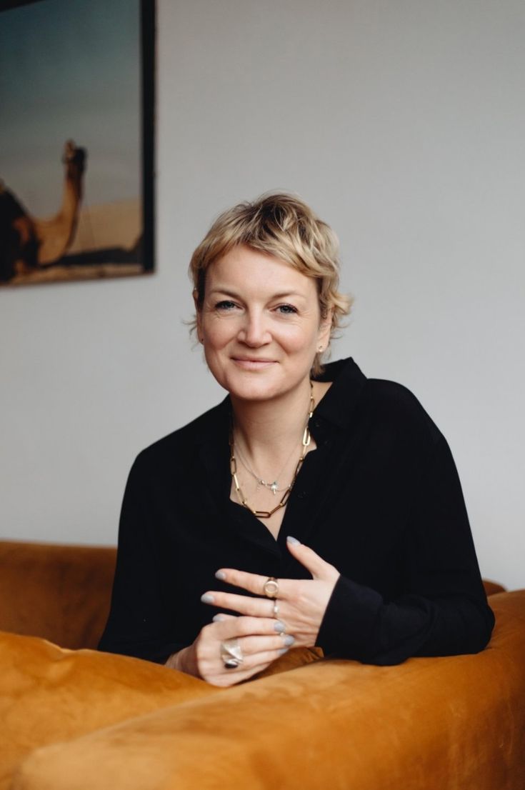 Dorota Koziołek
