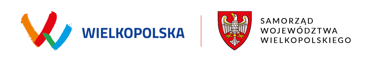 Wielkopolska, Samorząd Województwa Wielkopolskiego, Marszałek Województwa Wielkopolskiego Marek Woźniak